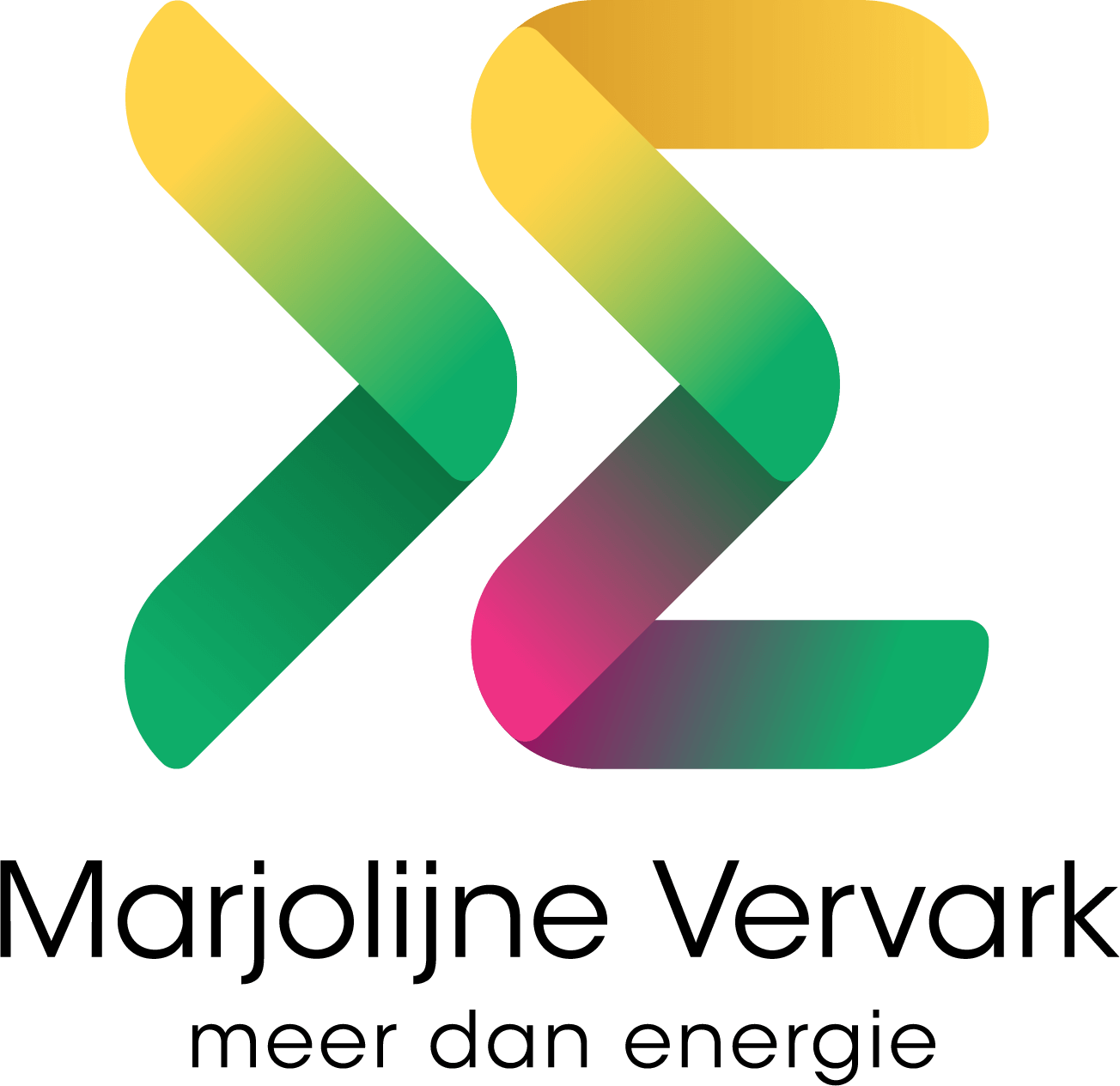 Marjolijne_Vervark_Basis_Logo_RGB